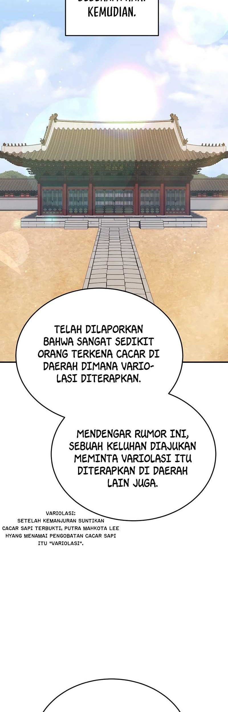 Chapter 23 - halaman 46