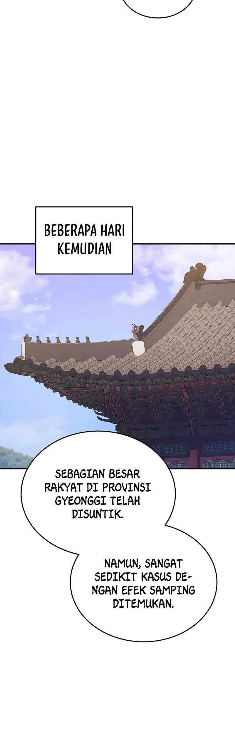 Chapter 23 - halaman 49