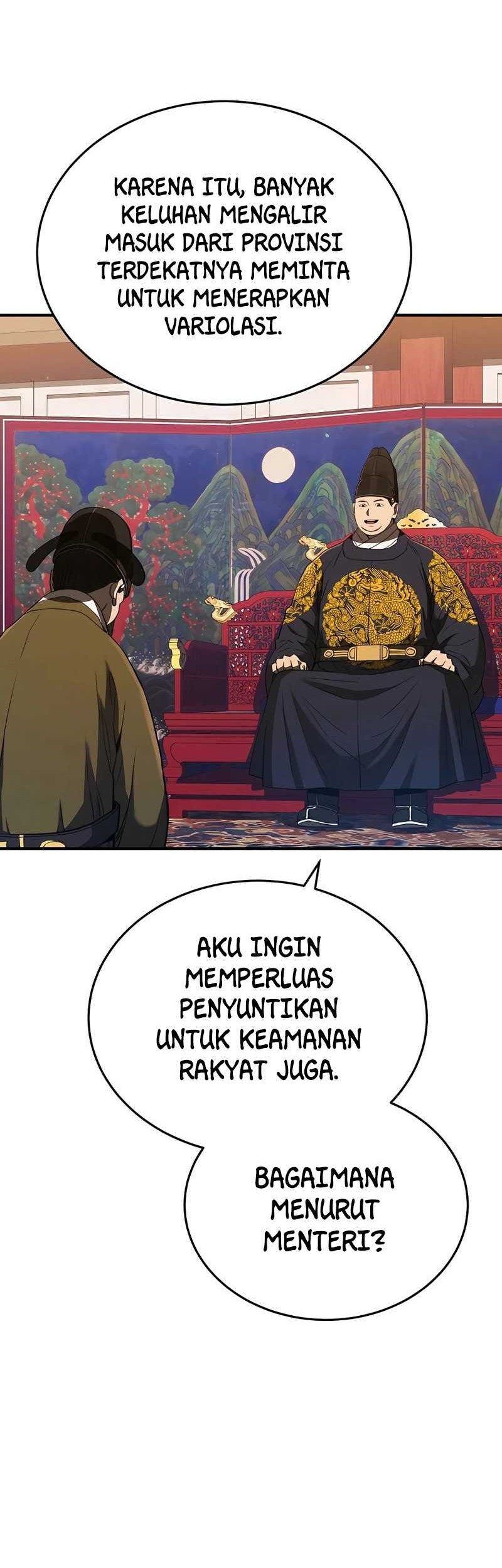 Chapter 23 - halaman 50