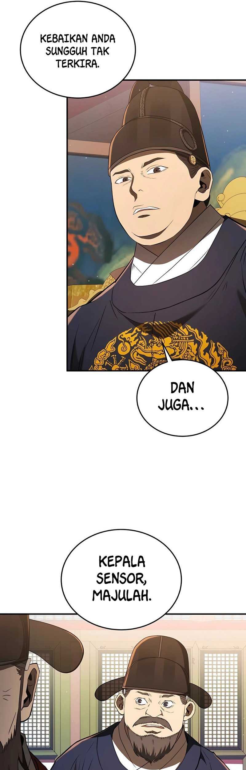 Chapter 22 - halaman 51