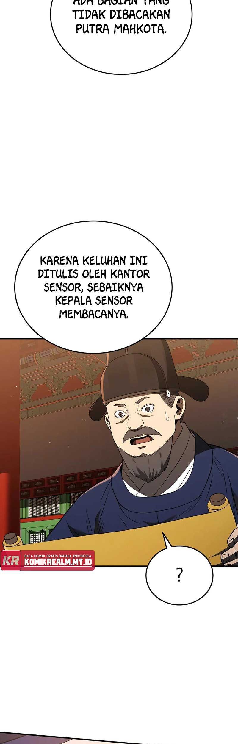 Chapter 22 - halaman 53