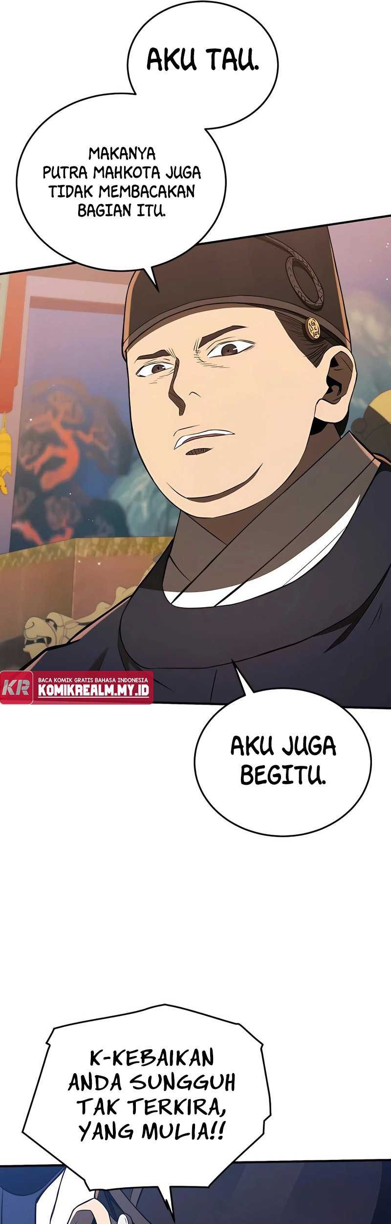 Chapter 22 - halaman 57