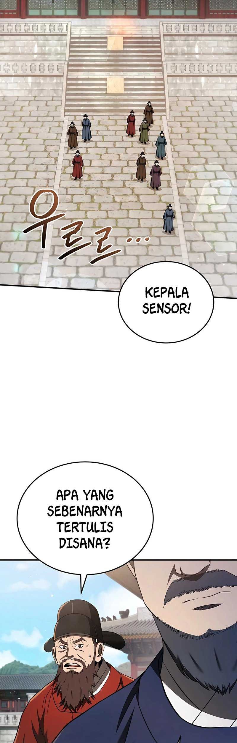 Chapter 22 - halaman 59