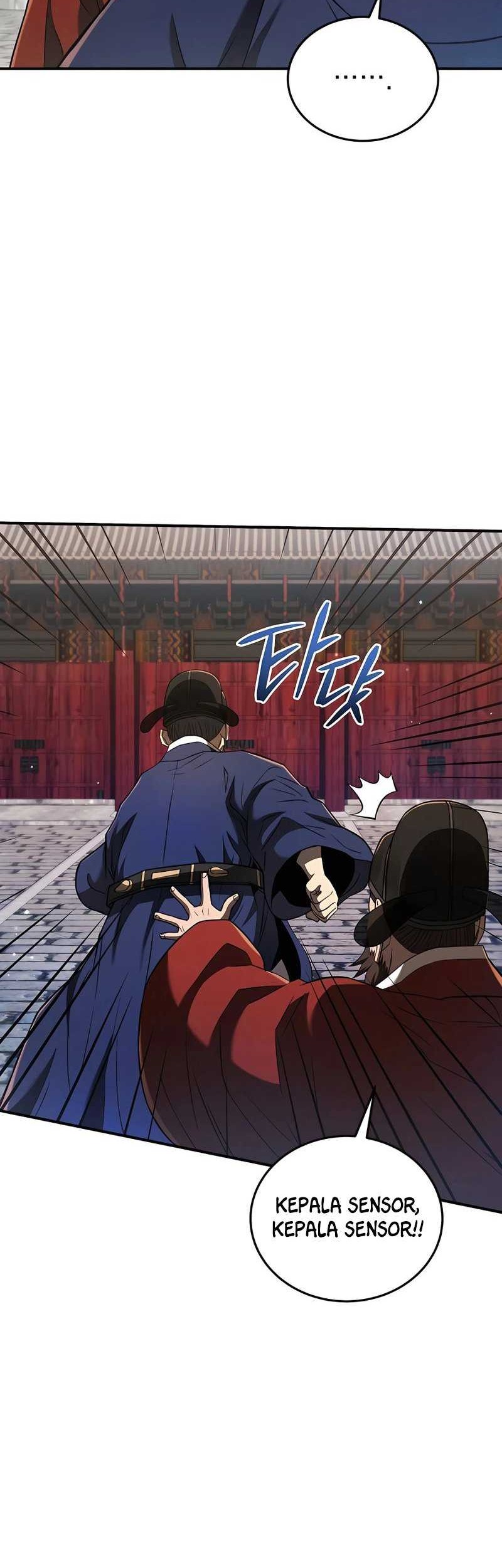Chapter 22 - halaman 60