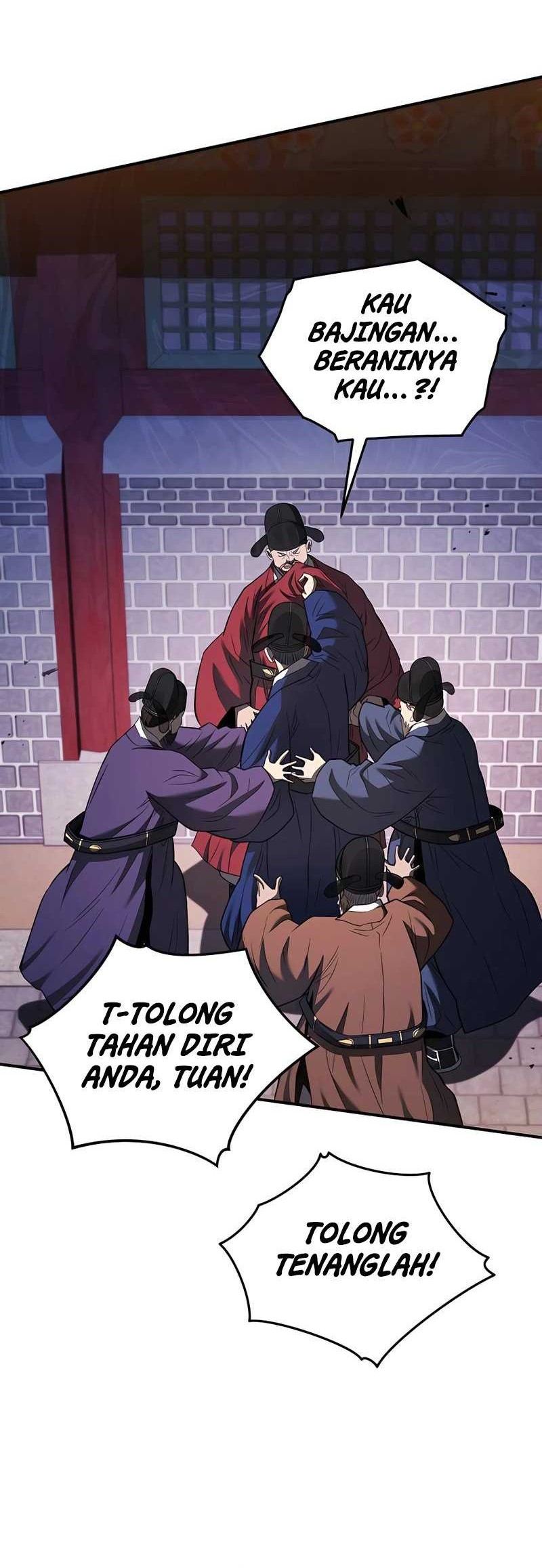 Chapter 22 - halaman 62