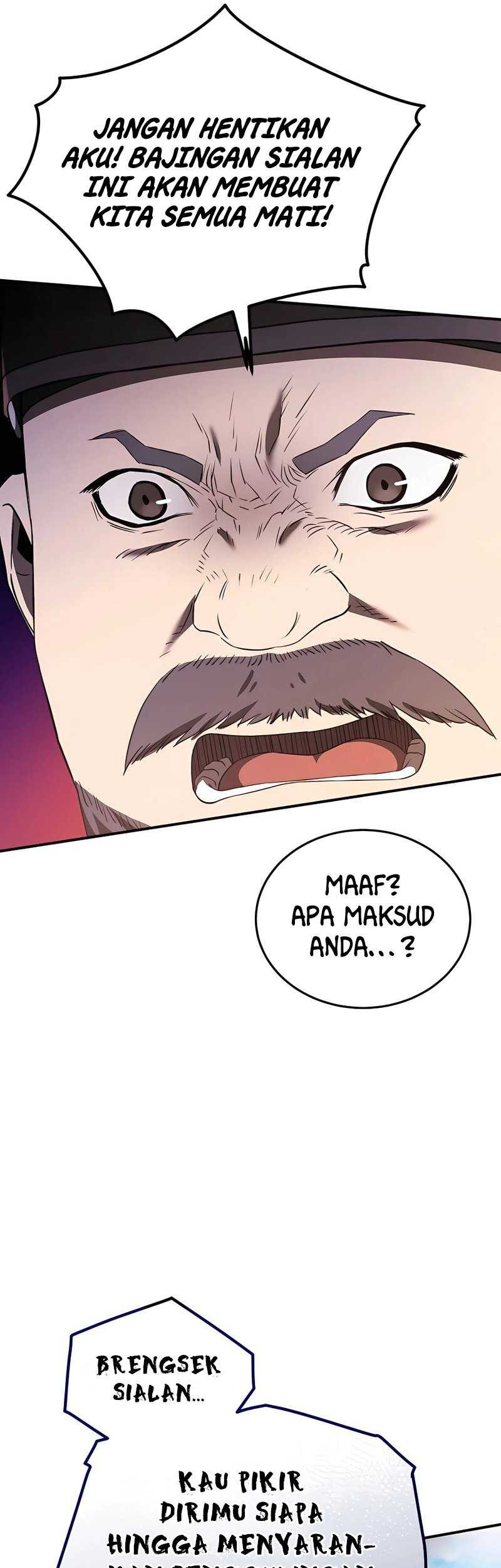 Chapter 22 - halaman 63