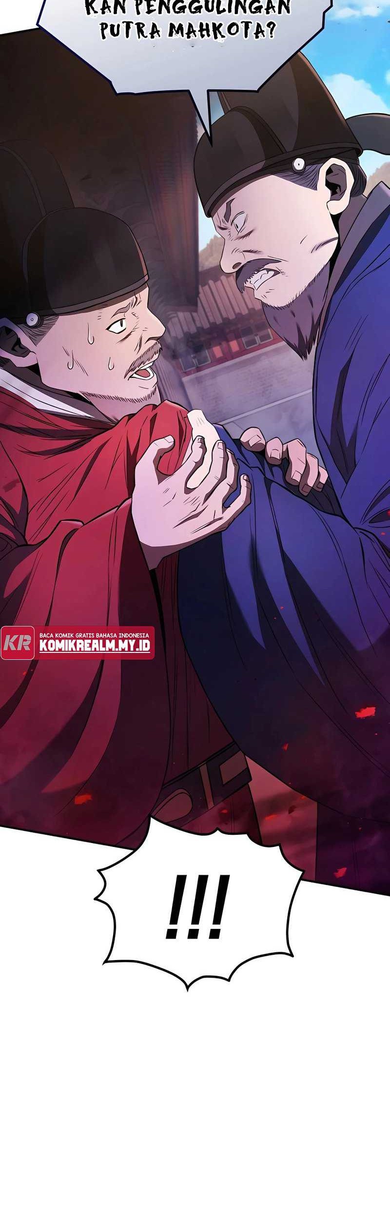 Chapter 22 - halaman 64