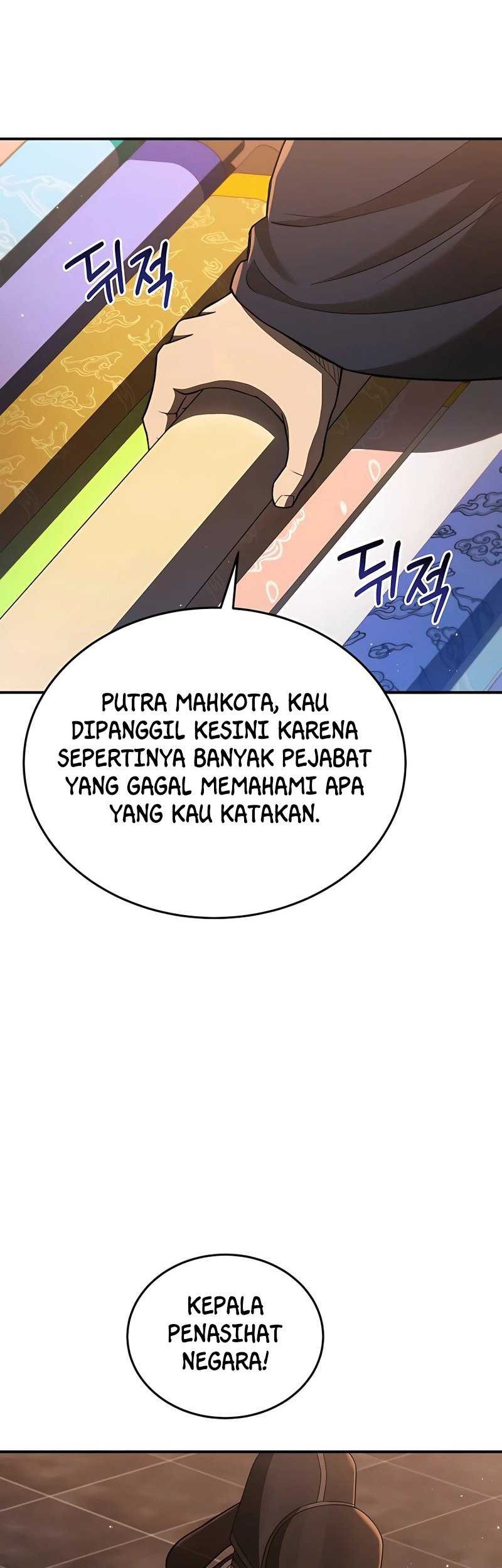 Chapter 22 - halaman 4