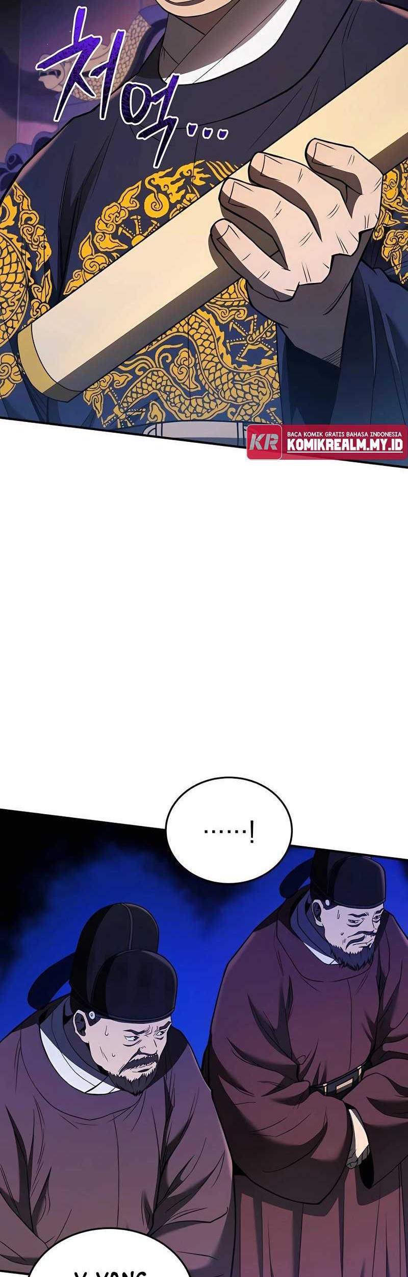 Chapter 22 - halaman 6