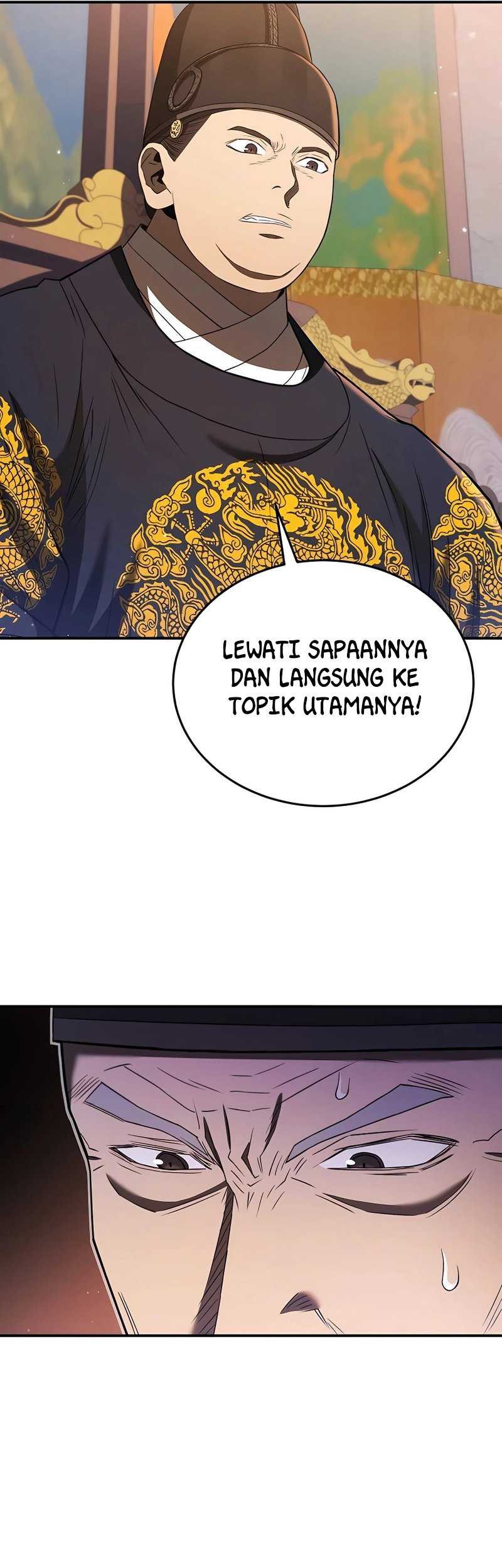 Chapter 22 - halaman 9