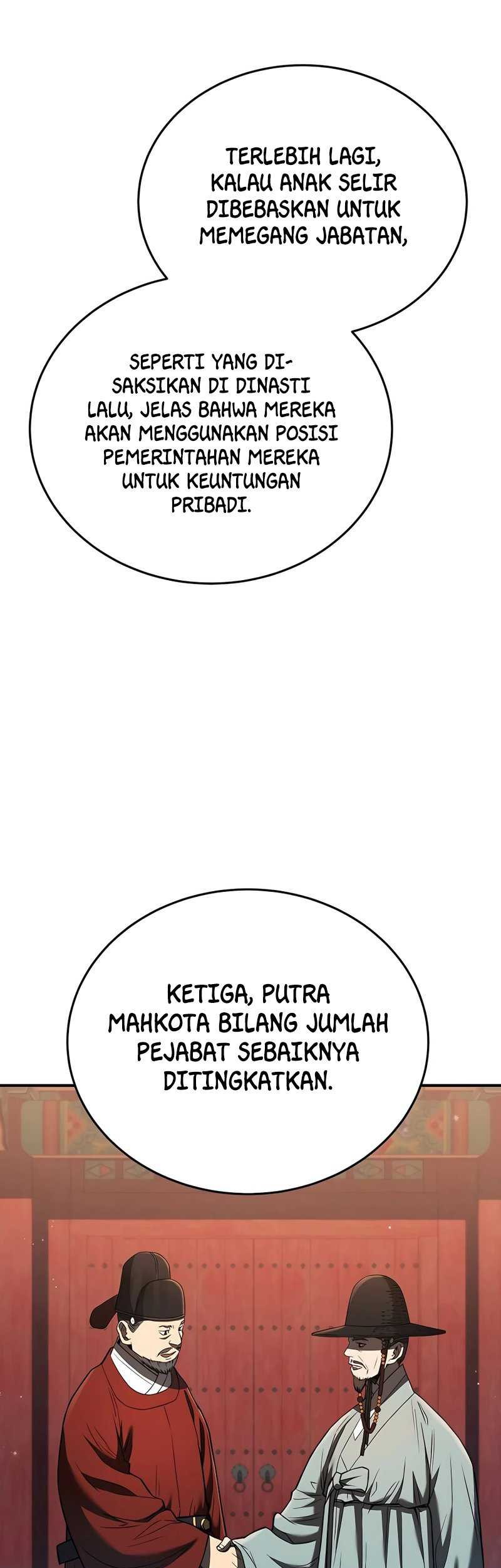 Chapter 22 - halaman 13