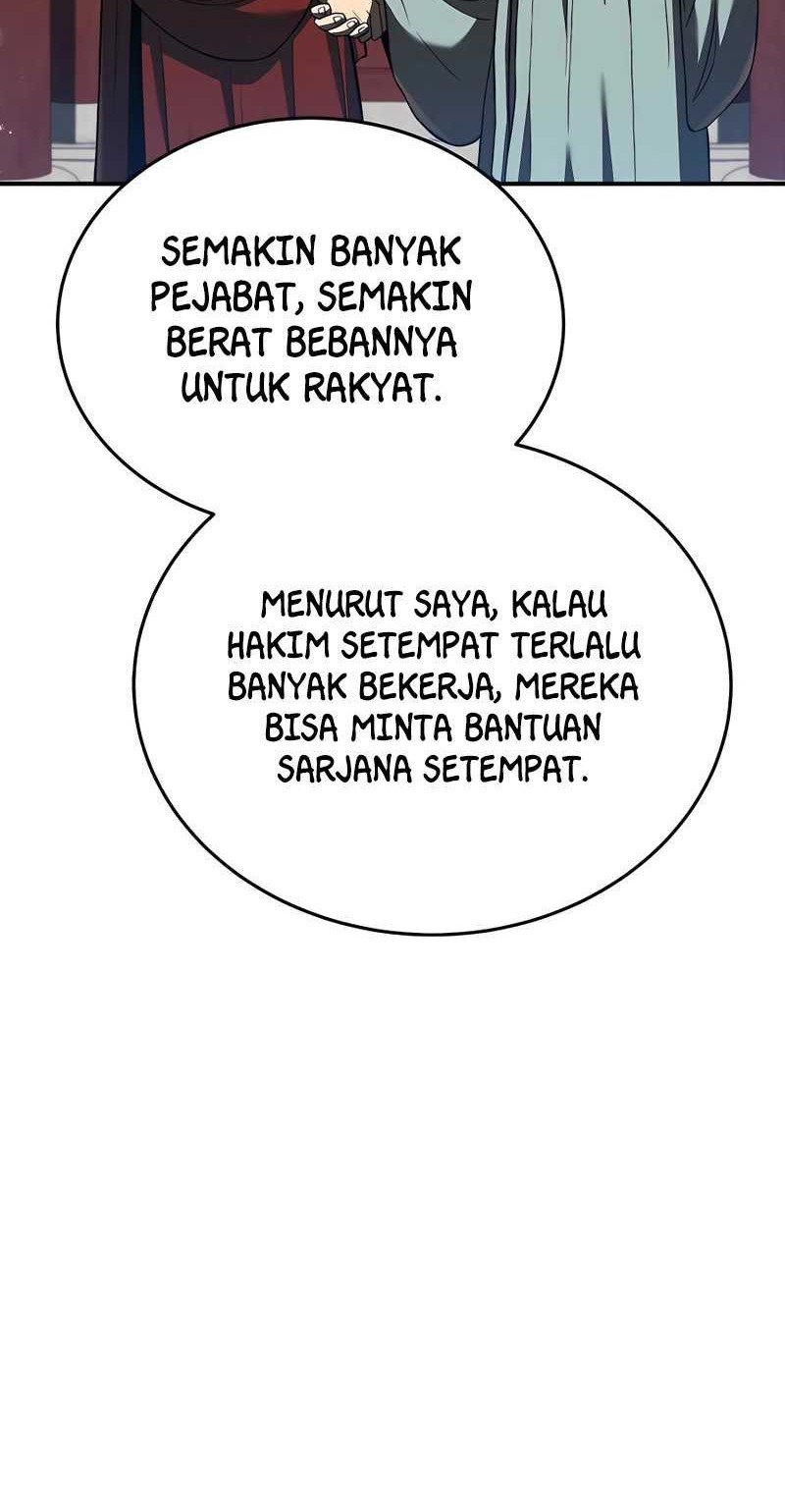 Chapter 22 - halaman 14