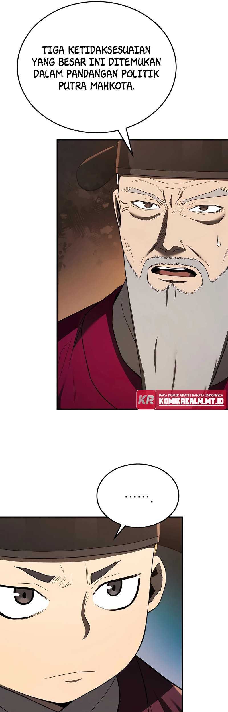Chapter 22 - halaman 15