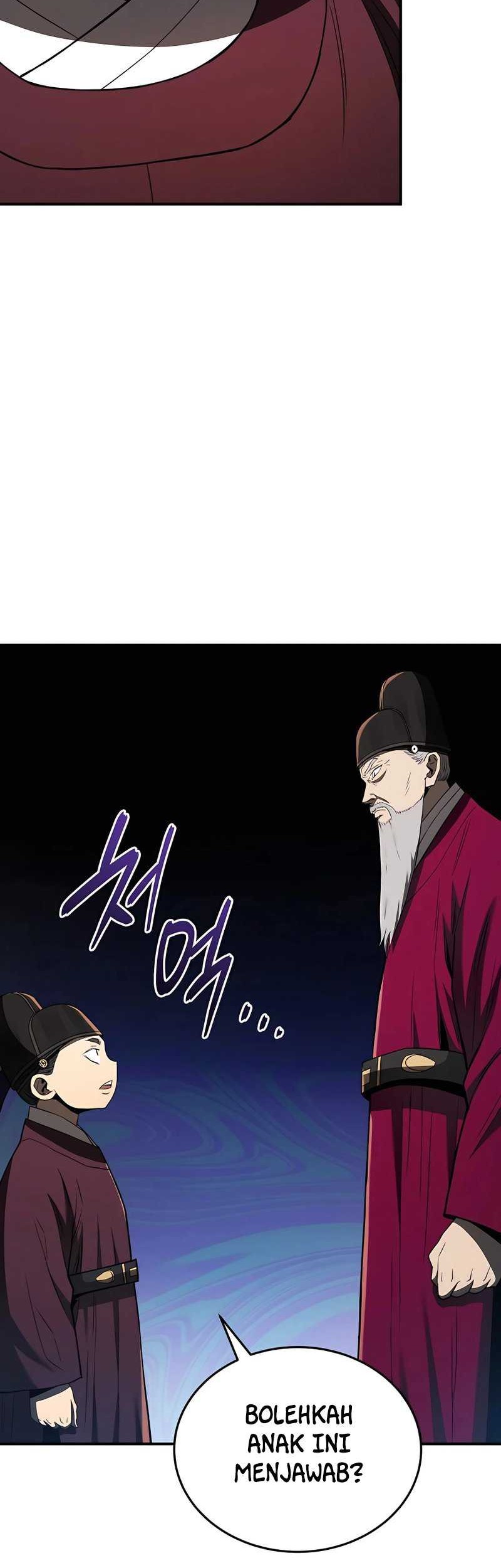 Chapter 22 - halaman 16