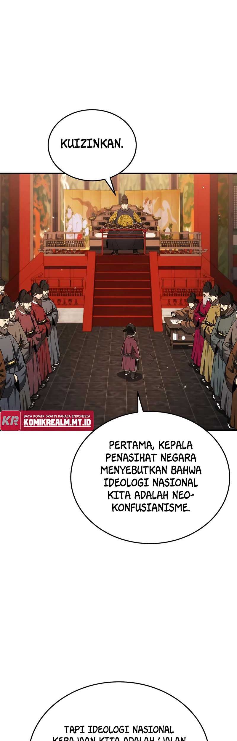 Chapter 22 - halaman 17