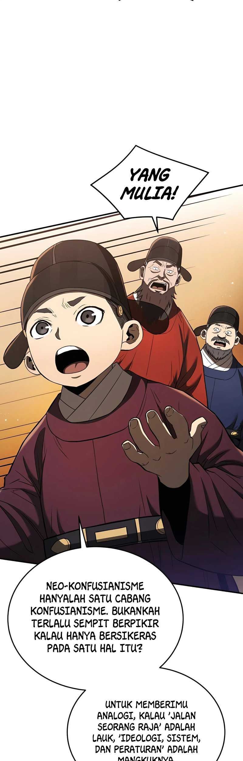 Chapter 22 - halaman 19