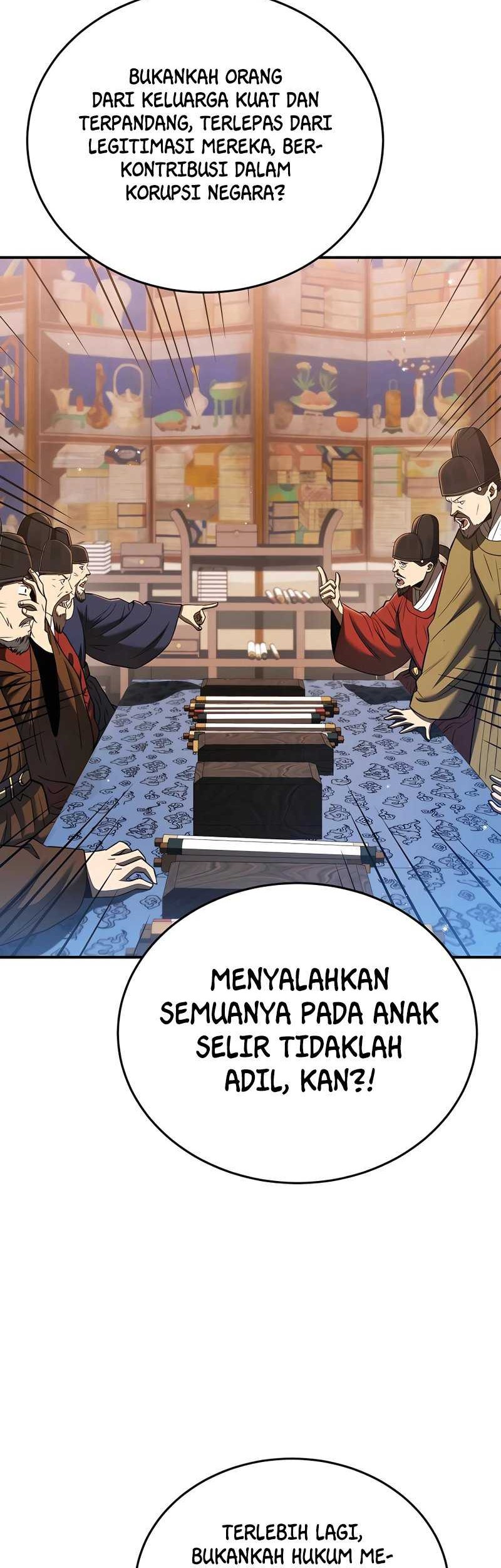 Chapter 22 - halaman 22