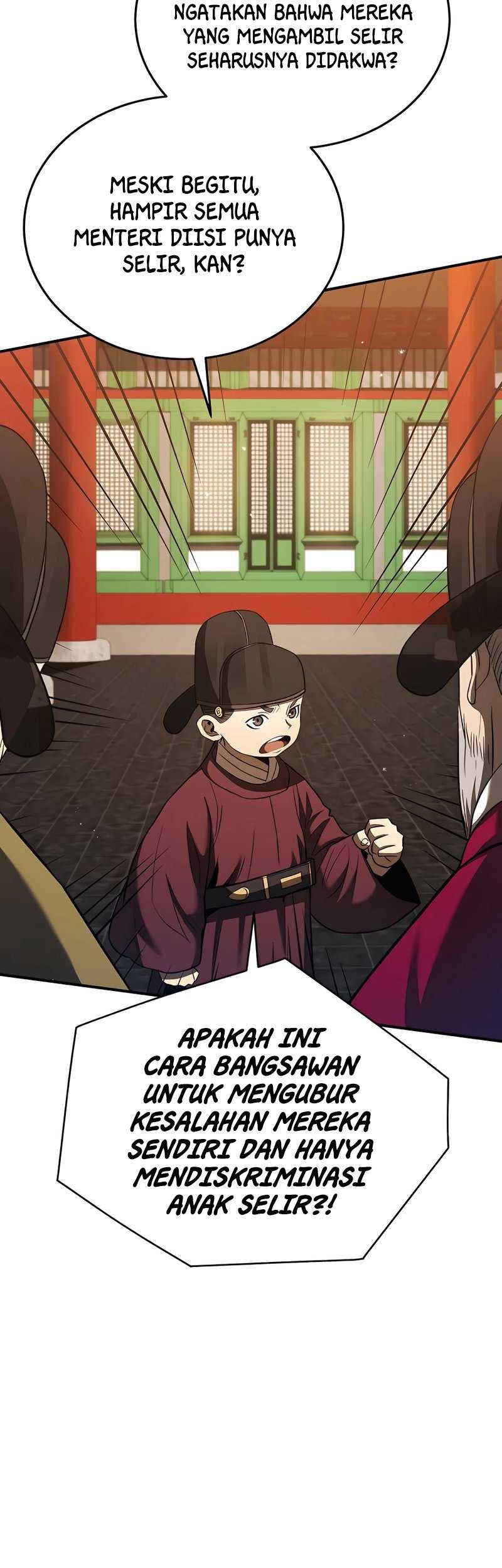 Chapter 22 - halaman 23