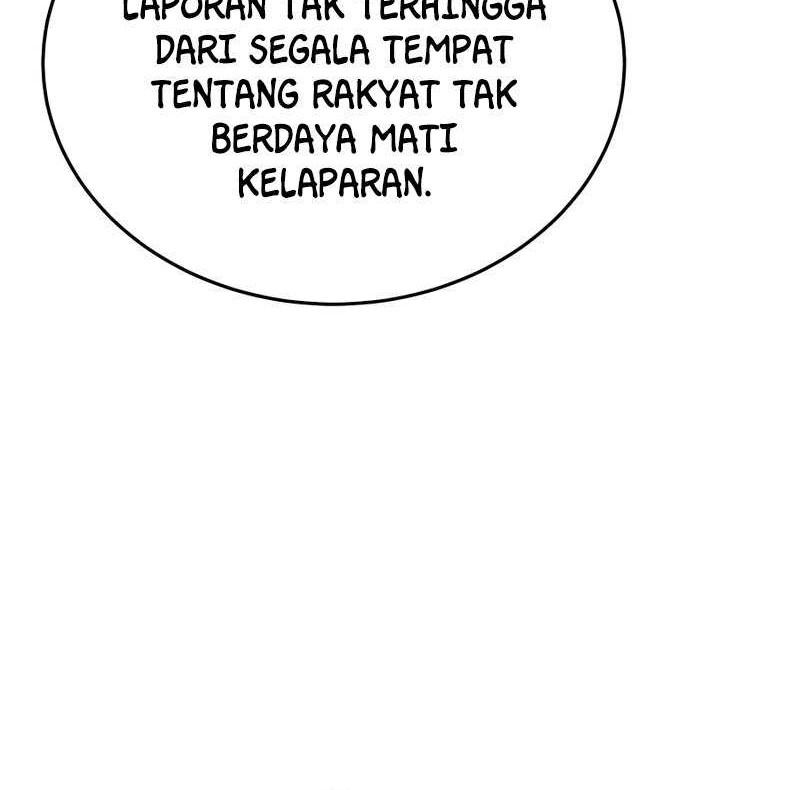 Chapter 22 - halaman 26