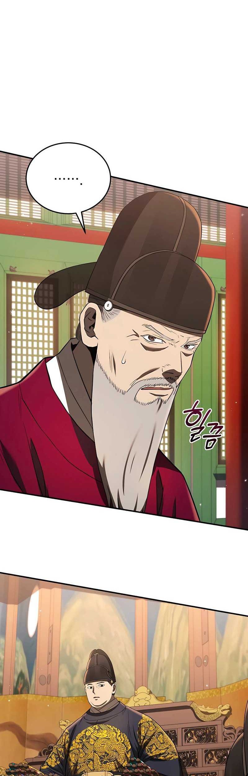 Chapter 22 - halaman 30