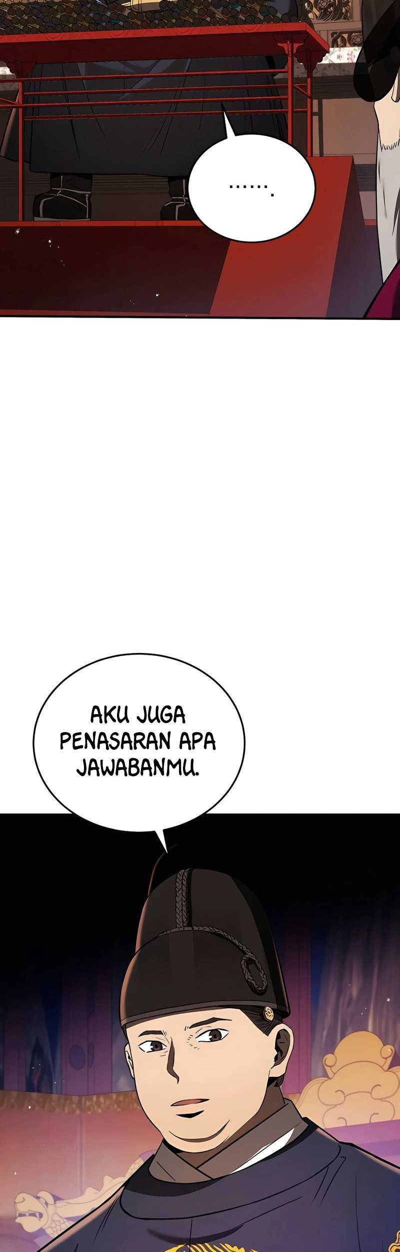 Chapter 22 - halaman 31