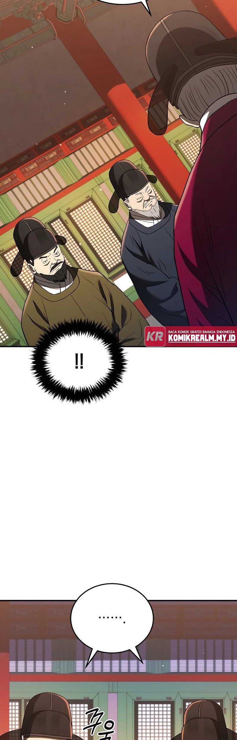 Chapter 22 - halaman 34