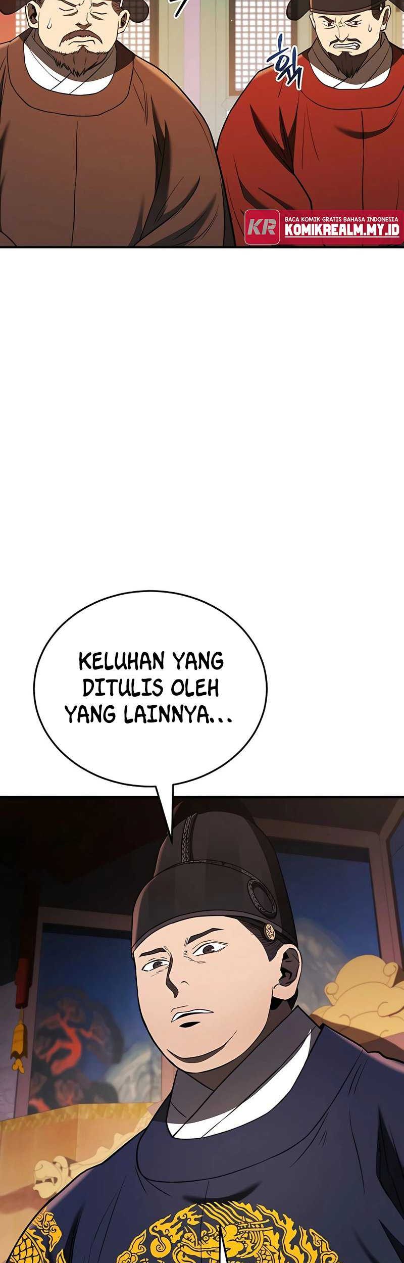 Chapter 22 - halaman 35