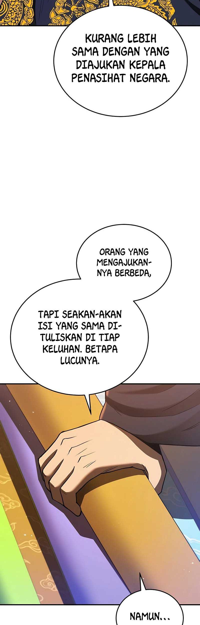 Chapter 22 - halaman 36