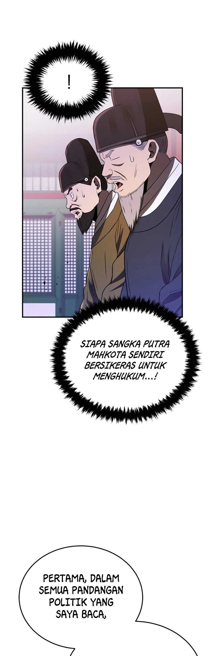 Chapter 22 - halaman 42