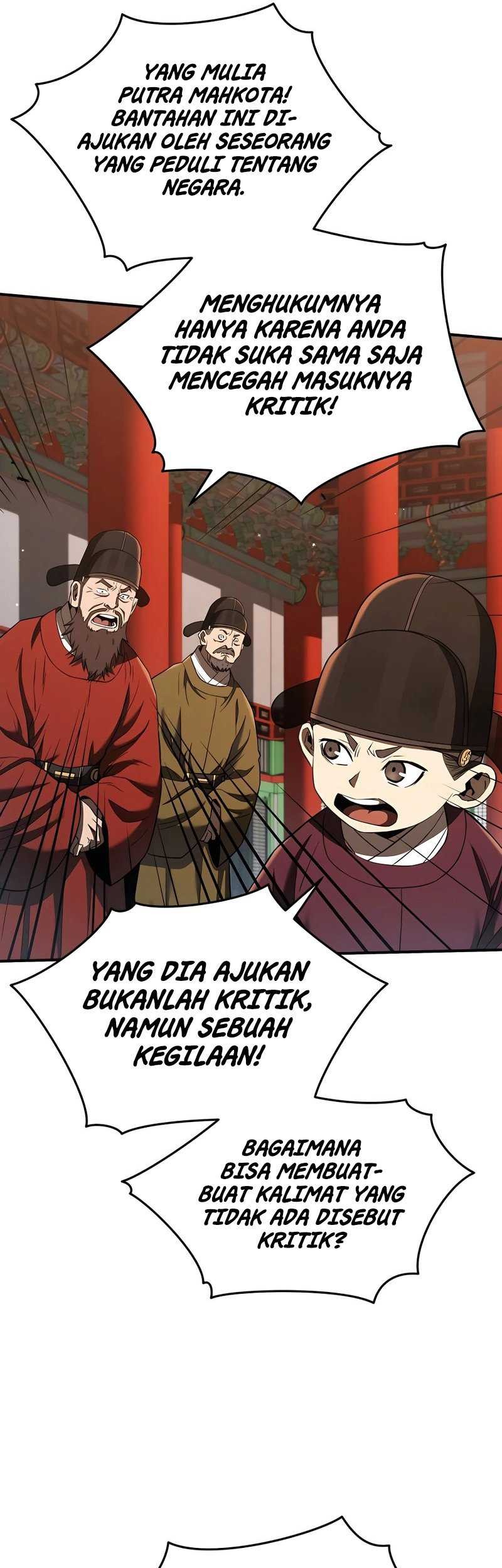 Chapter 22 - halaman 45