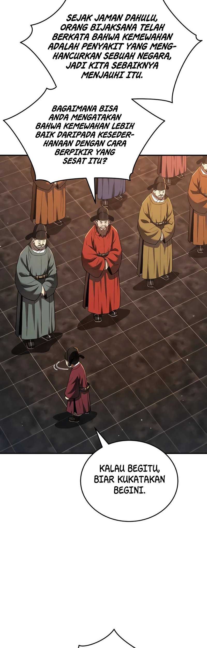 Chapter 22 - halaman 46