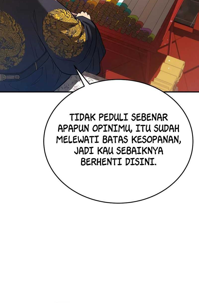 Chapter 22 - halaman 50