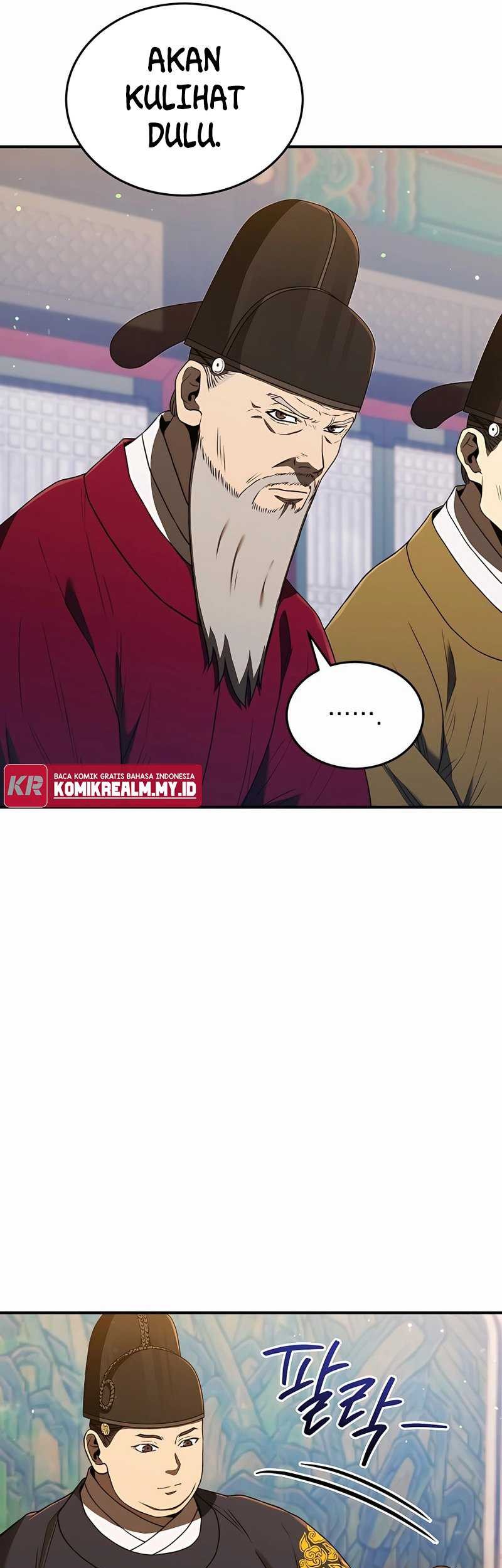 Chapter 21 - halaman 51