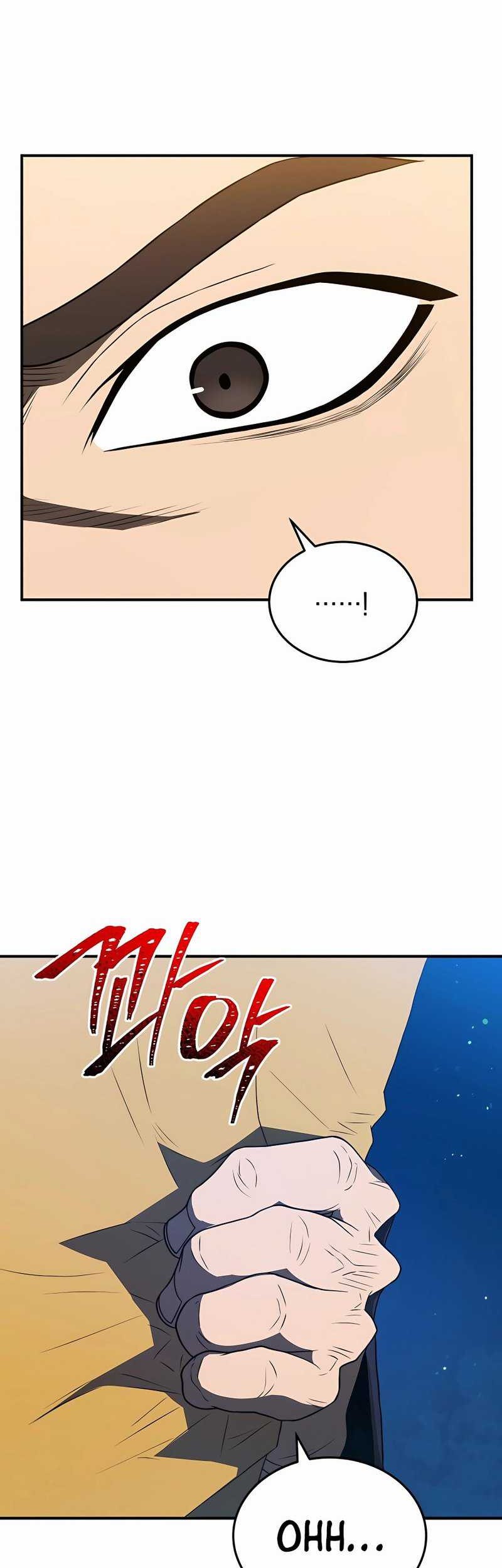 Chapter 21 - halaman 53