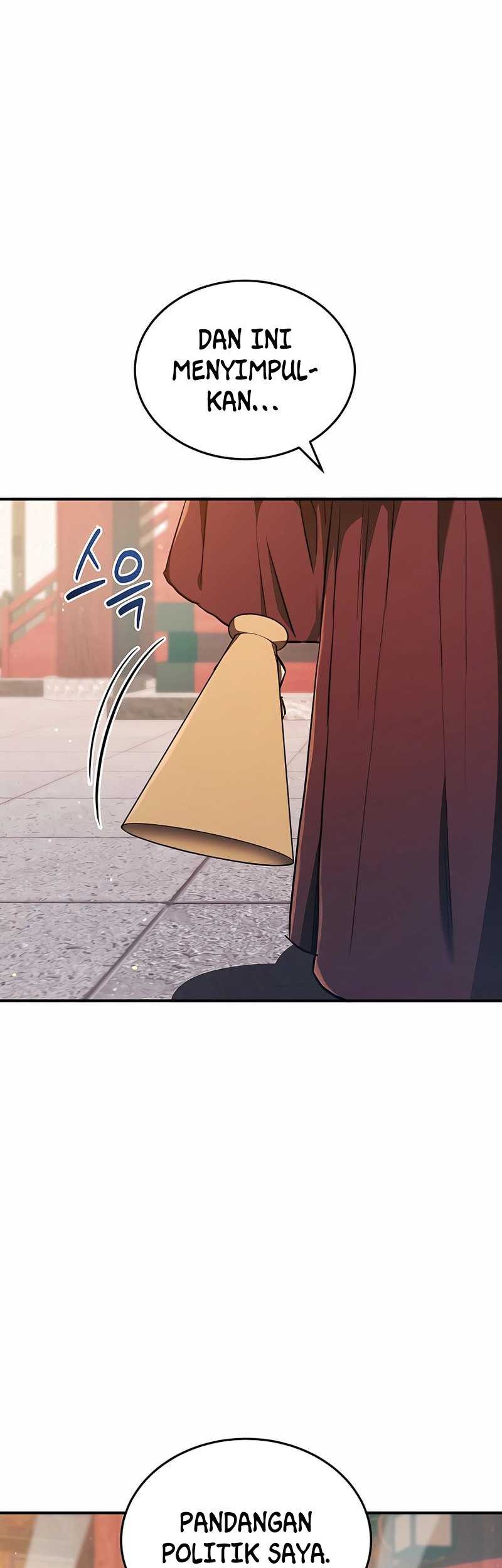 Chapter 21 - halaman 4