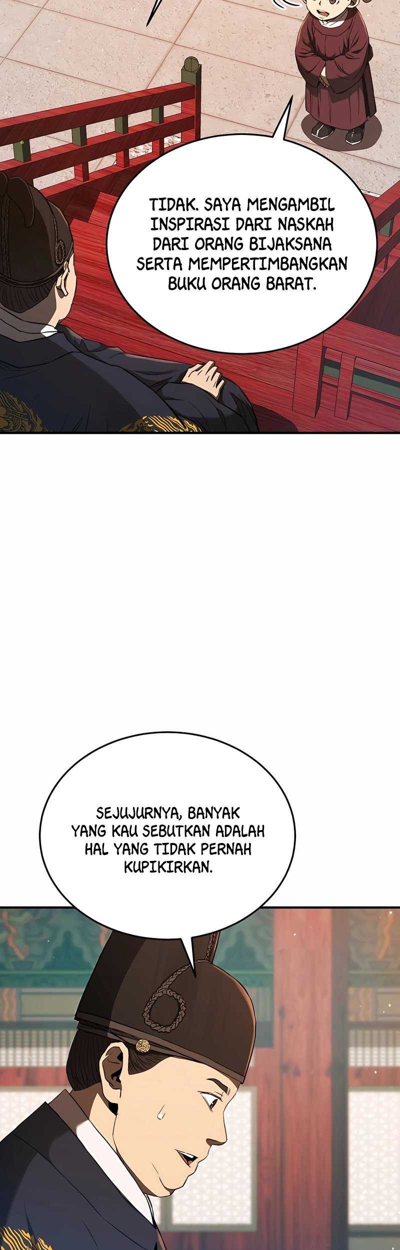 Chapter 21 - halaman 7