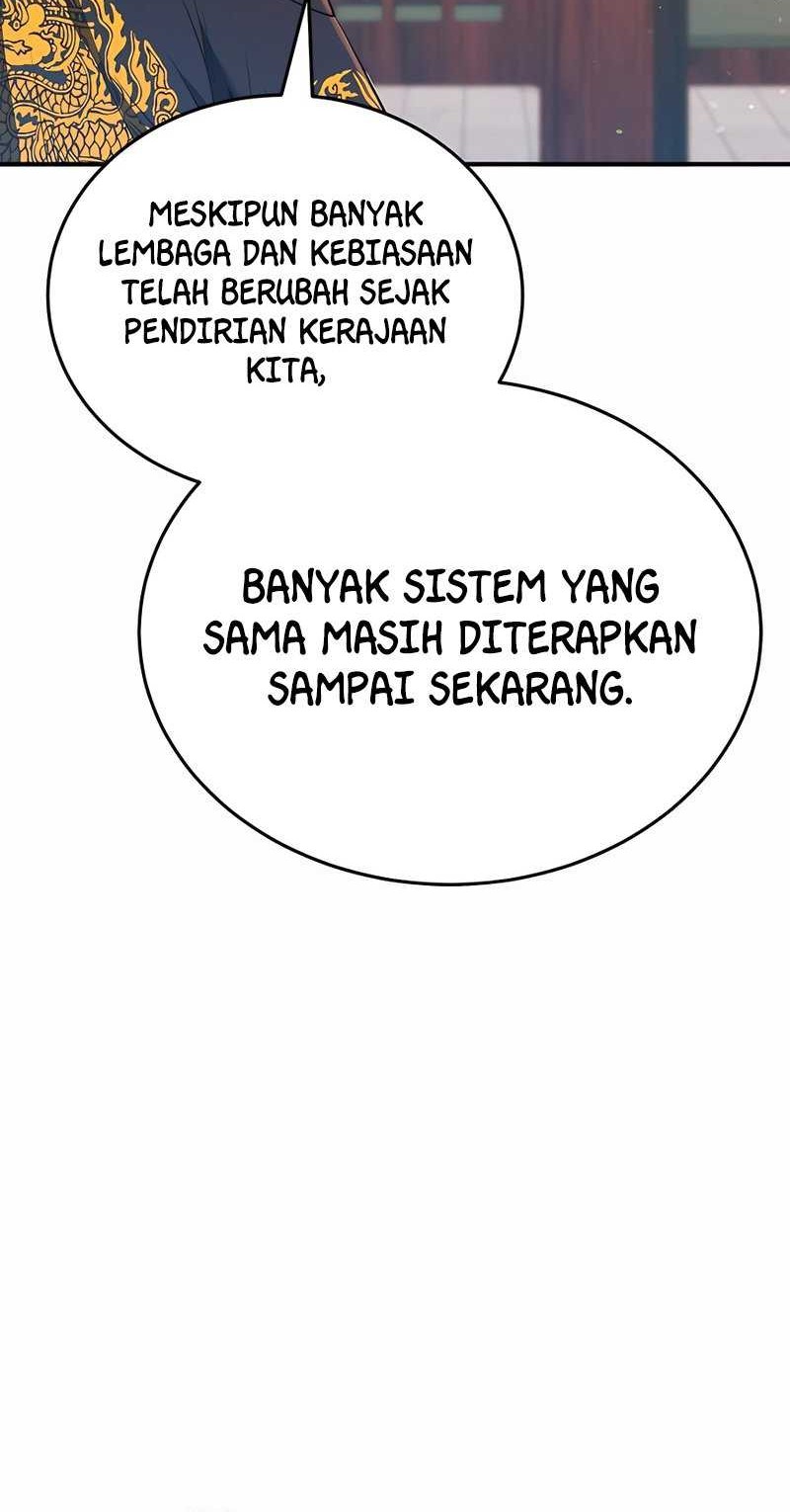 Chapter 21 - halaman 8
