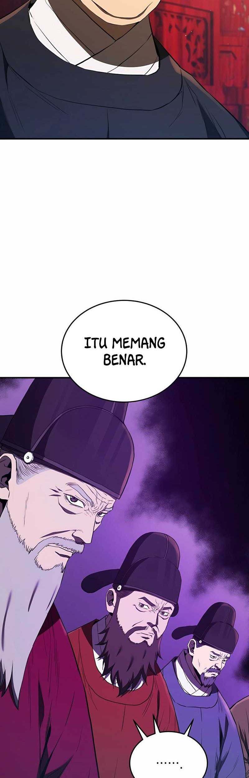 Chapter 21 - halaman 12