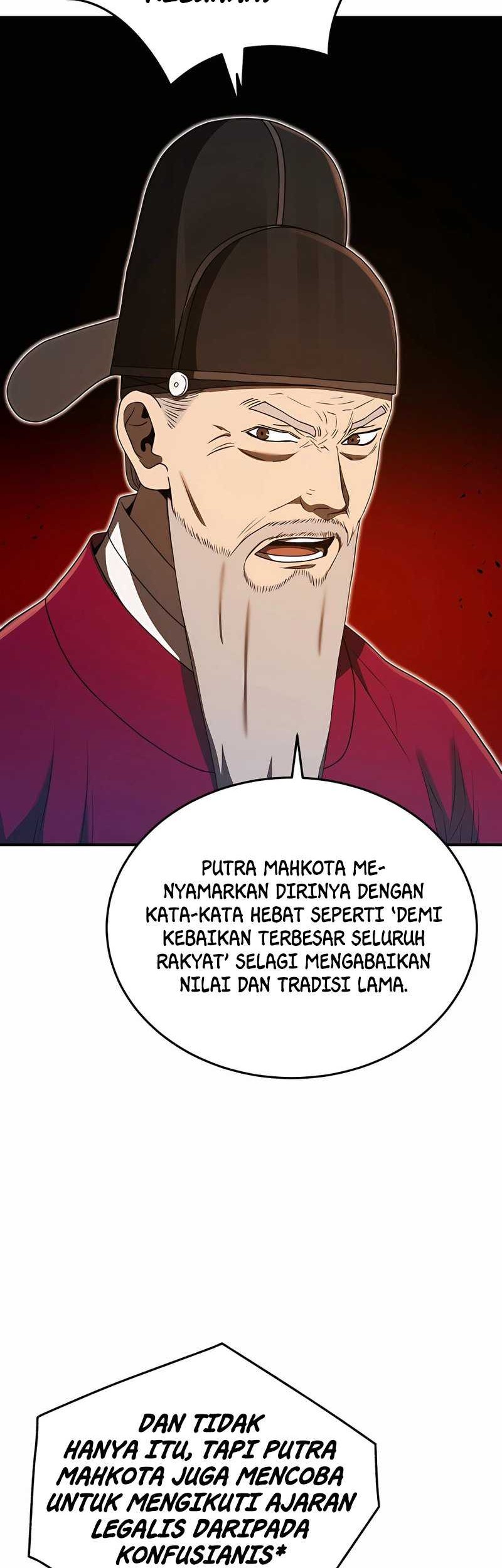 Chapter 21 - halaman 16