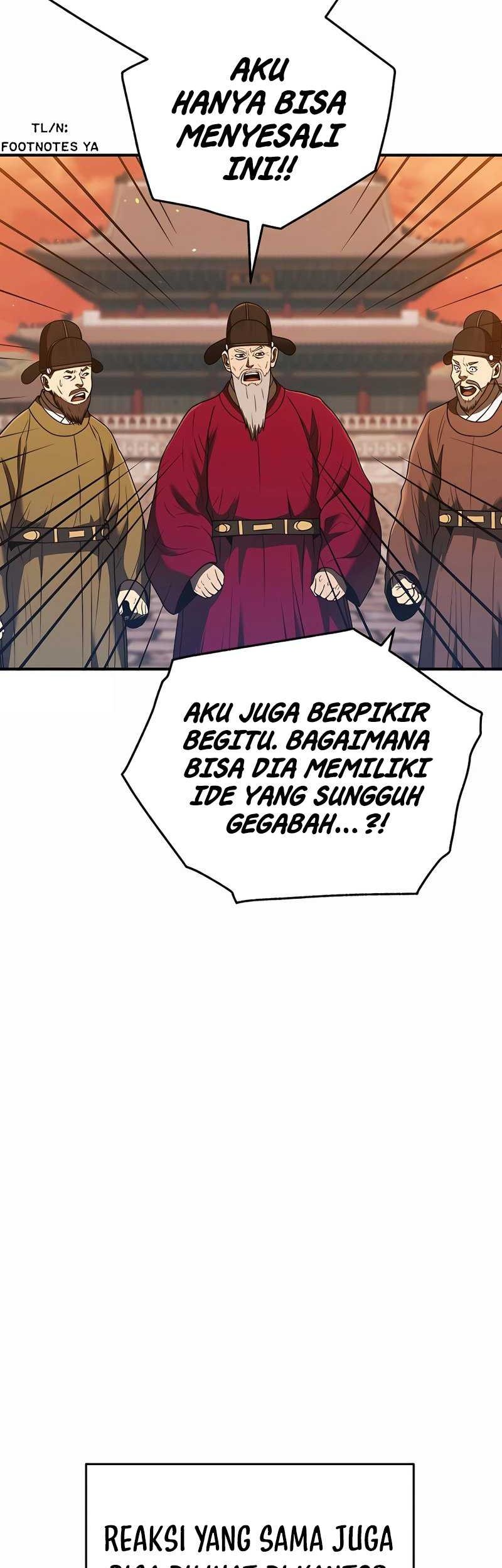Chapter 21 - halaman 17