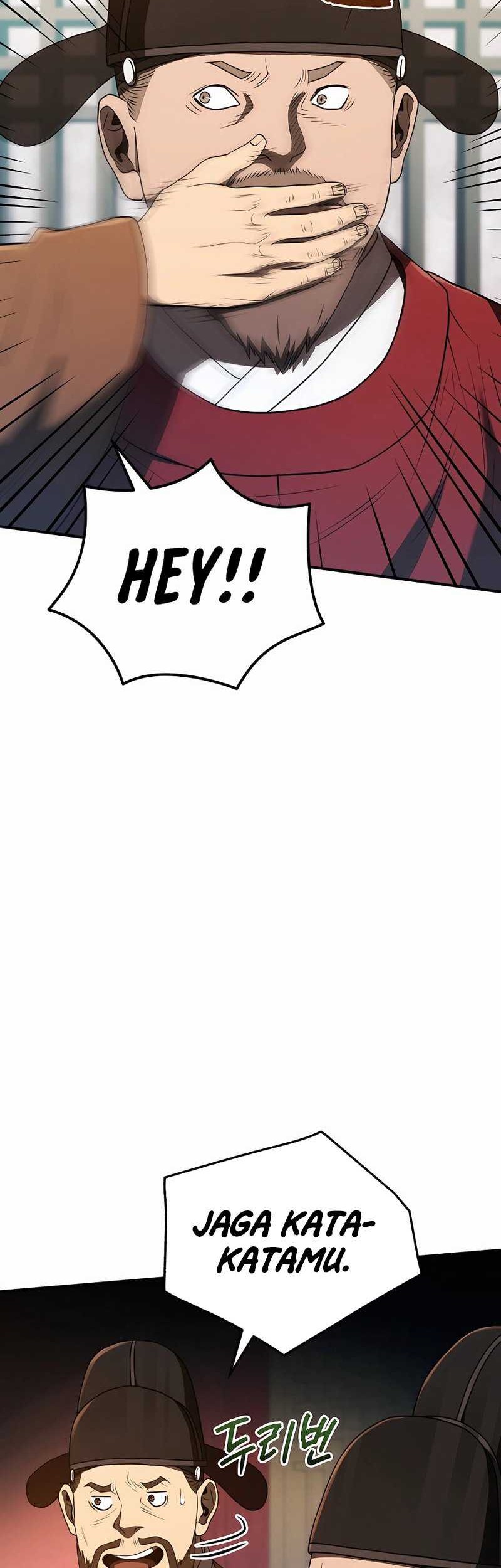 Chapter 21 - halaman 24