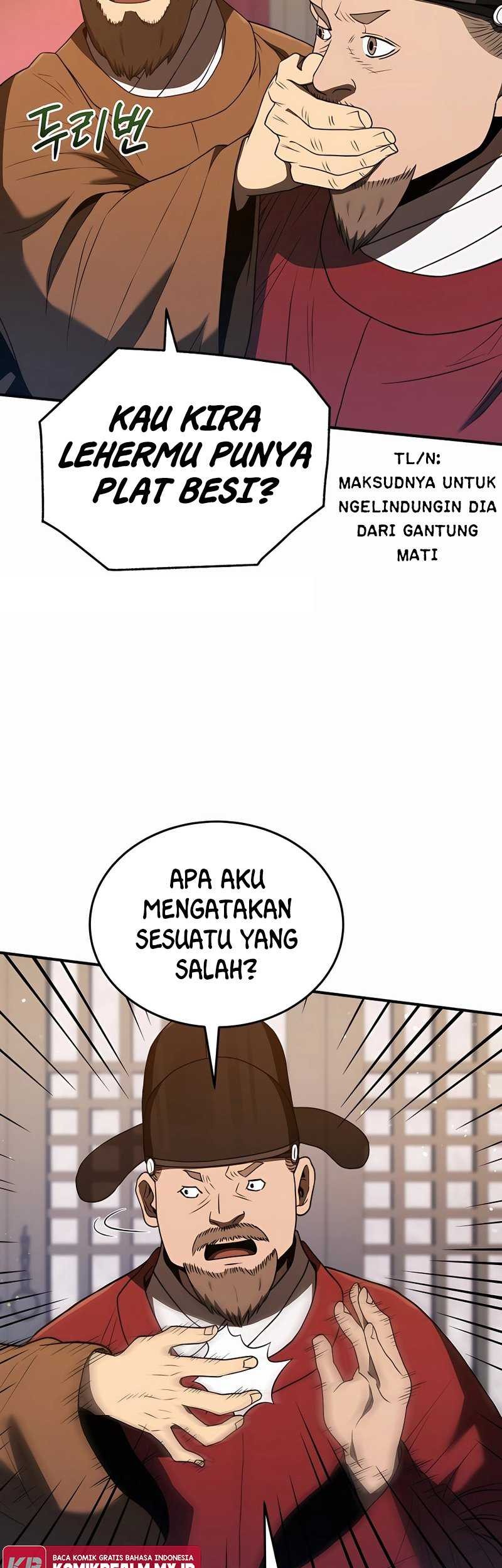 Chapter 21 - halaman 25