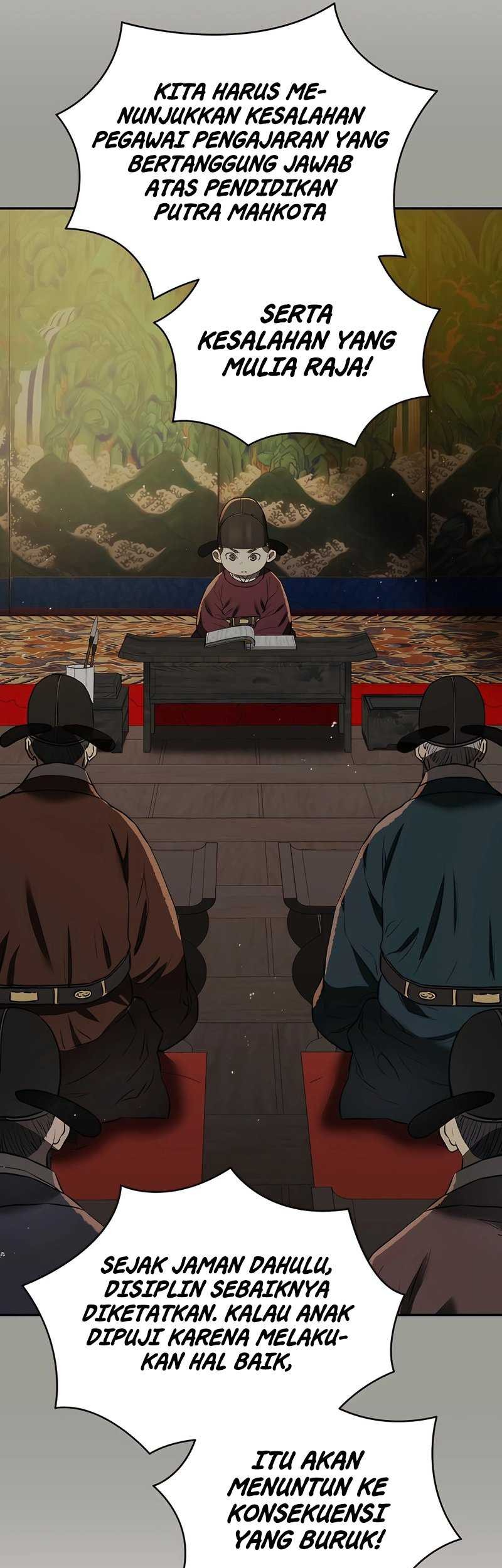 Chapter 21 - halaman 27