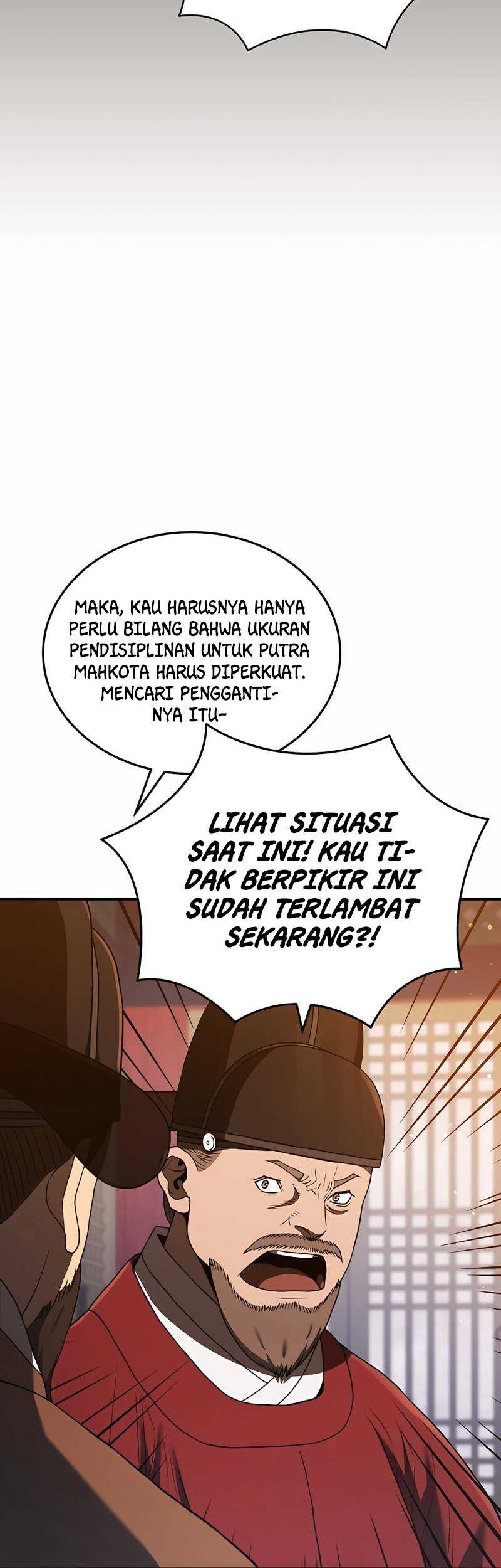 Chapter 21 - halaman 28