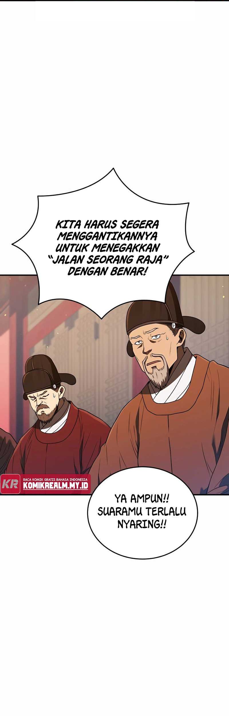 Chapter 21 - halaman 29