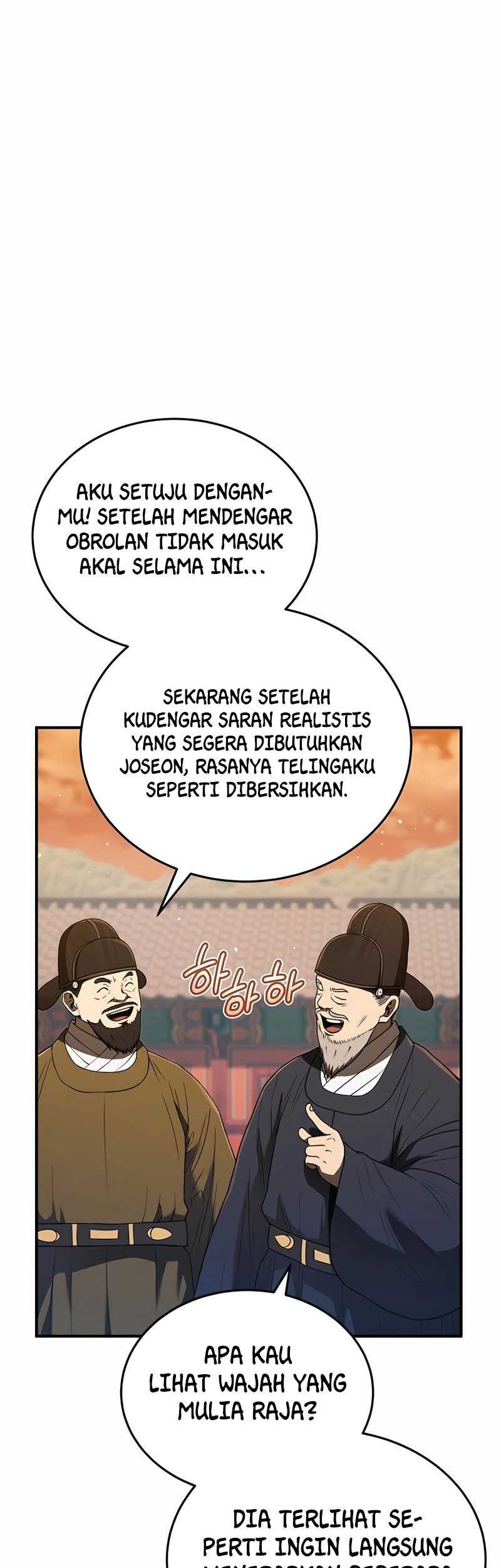 Chapter 21 - halaman 31