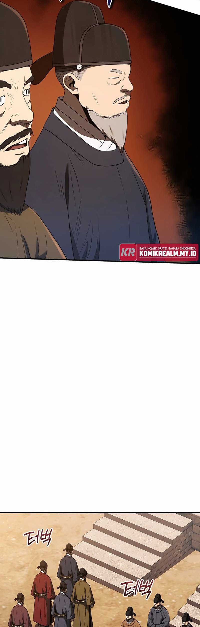 Chapter 21 - halaman 34