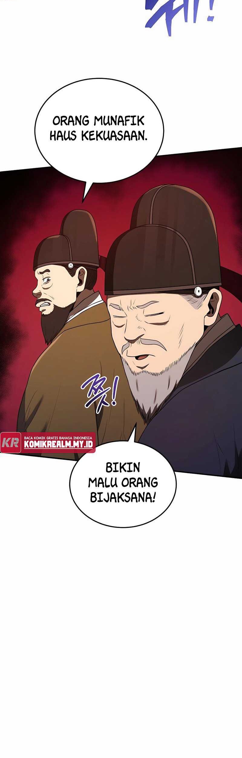 Chapter 21 - halaman 36
