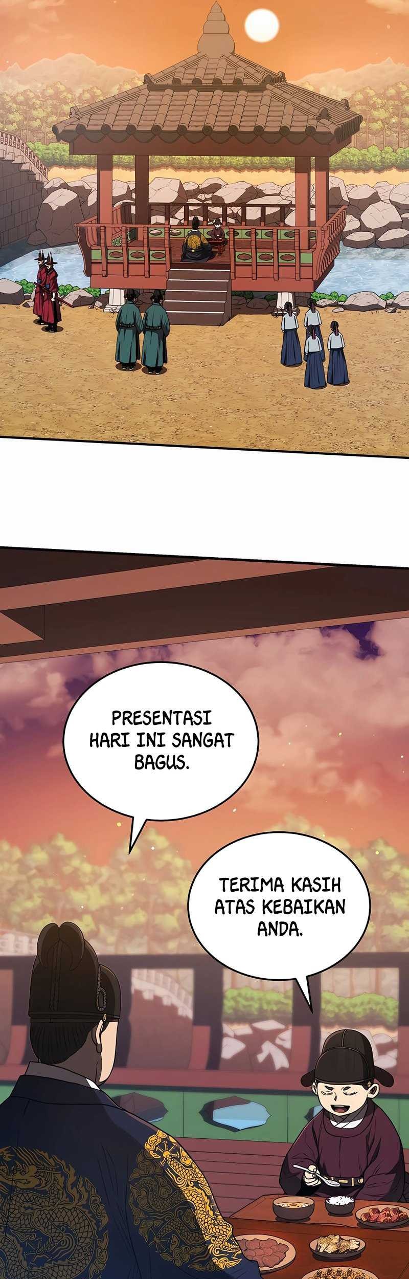 Chapter 21 - halaman 39