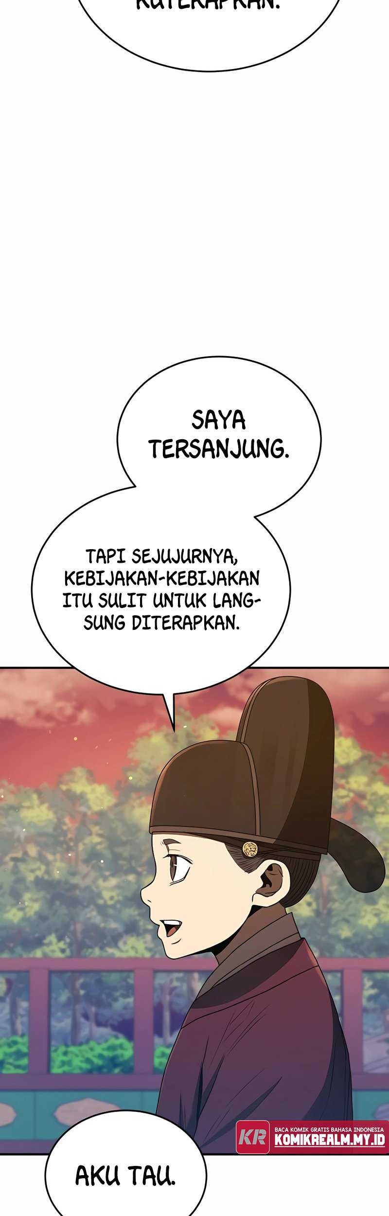 Chapter 21 - halaman 41